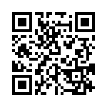 V375A8T400BS QRCode