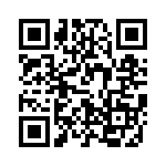 V375A8T400BS2 QRCode