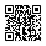 V375B12C200BN2 QRCode