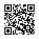 V375B12C300B3 QRCode