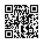 V375B12C300BF3 QRCode