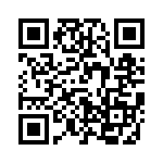 V375B12E300B3 QRCode