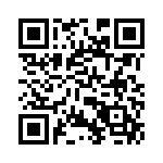 V375B12E300BF2 QRCode