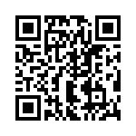 V375B12H200B QRCode