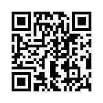 V375B12H200BF QRCode