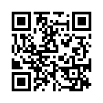 V375B12H200BG2 QRCode