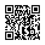 V375B12H200BL QRCode