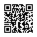 V375B12H300BL3 QRCode