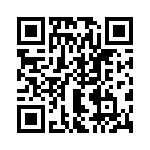 V375B12H300BN3 QRCode