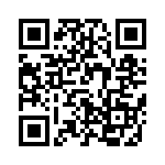 V375B12M200B QRCode