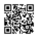 V375B12M200BL QRCode