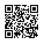 V375B12M200BL3 QRCode