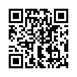 V375B12T200BF QRCode