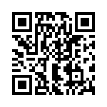 V375B12T200BN3 QRCode