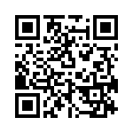 V375B12T300BN QRCode