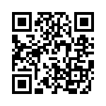 V375B15C200BG QRCode