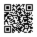 V375B15C200BN2 QRCode