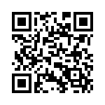 V375B15C200BN3 QRCode