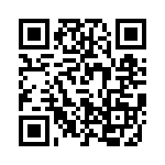 V375B15C300B2 QRCode