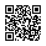 V375B15C300BF QRCode