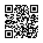 V375B15C300BF2 QRCode