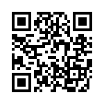 V375B15E200B2 QRCode