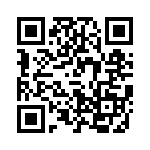 V375B15E200BF QRCode