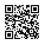 V375B15E200BG3 QRCode