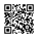 V375B15E200BN QRCode