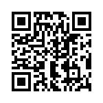 V375B15E300BL QRCode