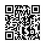 V375B15E300BN QRCode