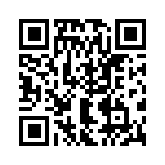 V375B15E300BN3 QRCode