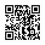 V375B15H200B2 QRCode