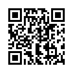 V375B15H200BF2 QRCode