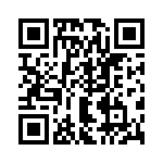 V375B15H200BF3 QRCode