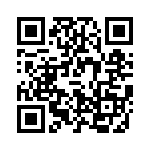 V375B15H200BS QRCode