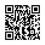 V375B15H300BG3 QRCode