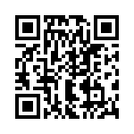 V375B15H300BL3 QRCode