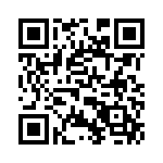 V375B15H300BN2 QRCode