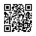 V375B15M200B2 QRCode