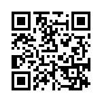 V375B15M200BG2 QRCode