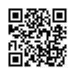 V375B15M200BL3 QRCode