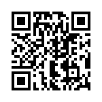 V375B15M300B2 QRCode