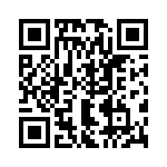 V375B15M300BF2 QRCode