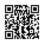 V375B15M300BL2 QRCode