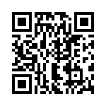 V375B15M300BN2 QRCode