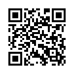 V375B15T200B2 QRCode