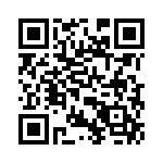 V375B15T200B3 QRCode