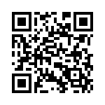 V375B15T200BL QRCode