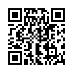 V375B15T200BL2 QRCode